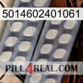 5014602401061 07